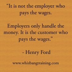 centered service for retailers. http://www.whizbangtraining.com/retail ...