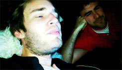 babies pewdiepie Felix Kjellberg cinnamontoastken pewdieken