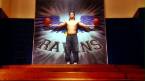 girlfriend nathan scott quotes. nathan Nathan Scott is a martyr.
