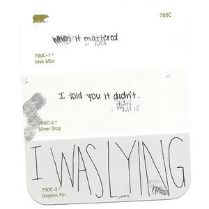 Related Pictures painting samples