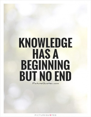 Yoga Quotes Geeta Iyengar Quotes