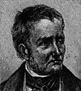thomas de quincey quotes thomas de quincey 1785 1859 english essayist ...