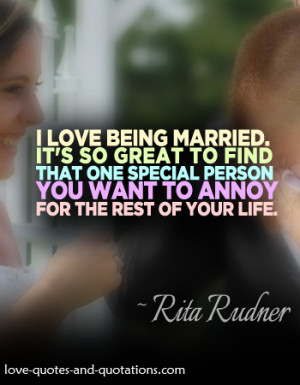 funny funny funny quotes about love and marriage quotes marriage ...