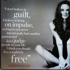 Life, Jolie Quotes, Angelina Jolie, Fav Actresses, Idols Queens, Life ...