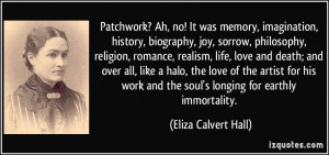 Empowered Women Quotes Women Quotes Tumblr About Men Pinterest Funny ...