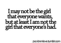 ain t a hoe alyssa papineau mackenzie mcalindon hoes quotes hoe quotes ...