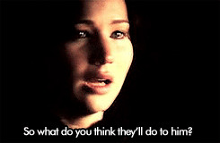 Games THG katniss everdeen Peeta Mellark Catching Fire Mockingjay Prim ...