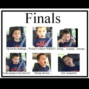 view original image )