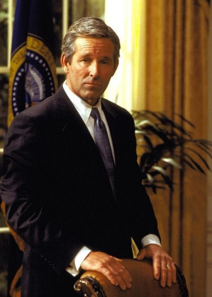 ... timothy bottoms characters george w bush still of timothy bottoms in