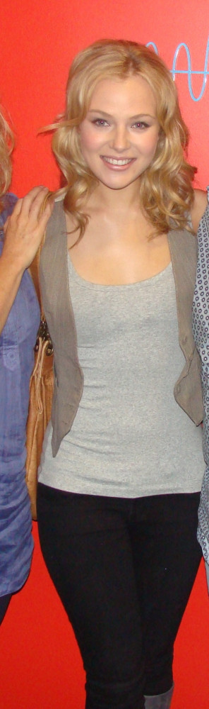 Jessica Marais Age Shoe Size