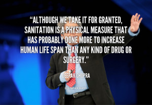 Copy the link below to share an image of this quote: