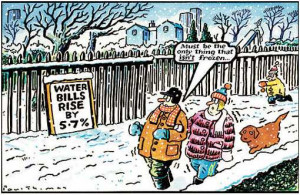 Freezing Cold Weather Quotes The cold weather which is