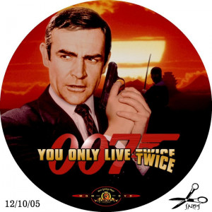 Move items cheaply release and watch before you could start and many