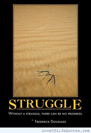 ... my struggle when everything feels like an uphill struggle fairytales