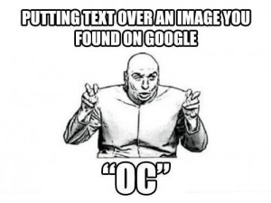 Dr Evil Meme Right Dr. evil air quotes