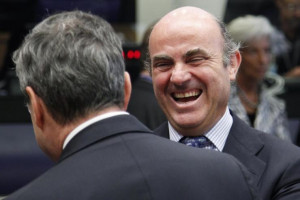 Dog Quotes Time Magazine Jan