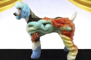 Inspirational Quotes Pictures