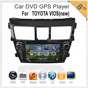 Toyota Vios Car Dvd Oem Price,Toyota Vios Car Dvd Oem Price Trends-Buy ...