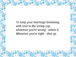 first marriage anniversary i am so excited funny marriage quotes