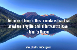 Photo: Crystal Lake, San Juan Mountains, CO, USA, September 2009 by ...