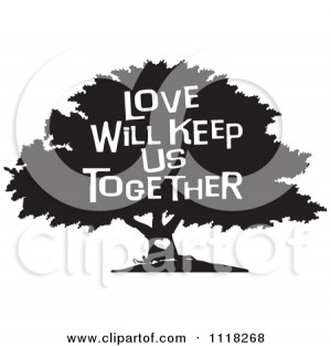 ... With-A-Heart-And-Love-Will-Keep-Us-Together-Text-Poster-Art-Print.jpg