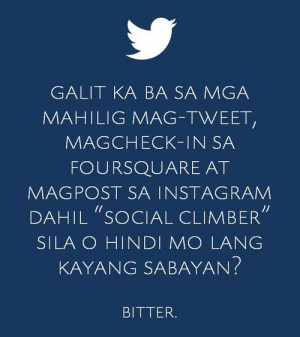 Young Adult | Reserved | Simple | Desperate fan girl