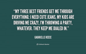 Copy the link below to share an image of this quote: