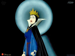 evil-queen-wallpaper-snow-white-and-the-seven-dwarfs-976776_1024_768