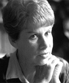 Anita Brookner Quotes and Quotations