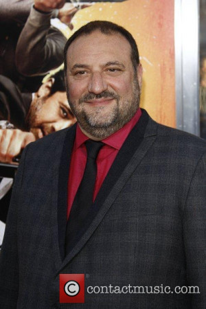 Joel Silver Pictures