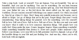 ... quotes about friendship and life meaningful quotes about