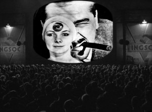 Letter to the Editor - The New York Times