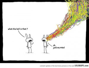 Via Natalia Lisovskaya