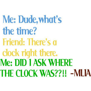 Time+clock+funny