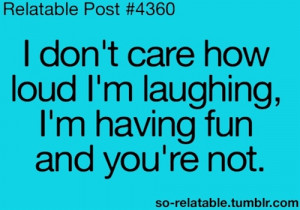 Get your daily updates from leading publications and social networks ...