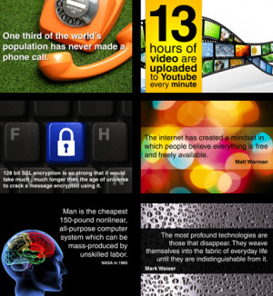 Posters With Quotes On Them http://www.james-greenwood.com/2009/08/03 ...