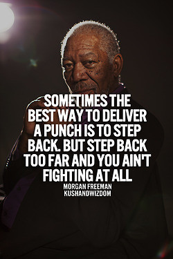 quotes kushandwizdom morgan freeman morgan freeman quotes