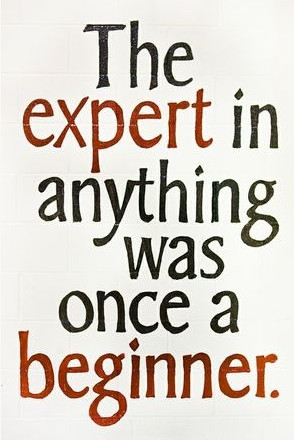 Motivational Quotes About Learning Something New ~ Find Your Job ...