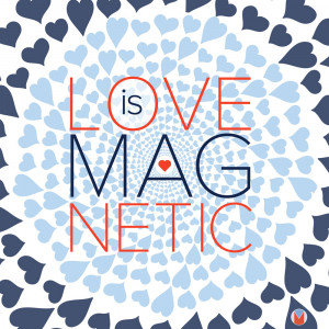 Jeff SanGeorge — February 8, 2014 — Leave a comment