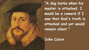 John-Calvin-Quotes-1.jpg