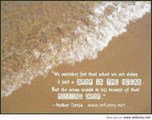 Ocean / Funny Pictures, Funny Quotes – Photos, Quotes, Images, Pics