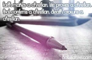 Christian Photography