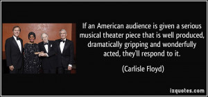 ... theaters pictures and prequels knight ledger quotes are quotes