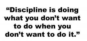 discipline-quote.jpg
