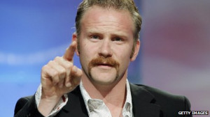 Morgan Spurlock will be working with One Direction on the 3D film