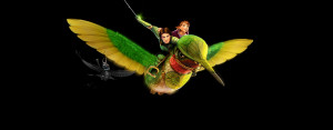 YOU ARE ABOUT TO LEAVE EPICTHEMOVIE.COM. PROCEED?