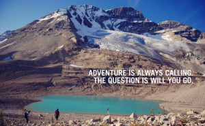 45+ Enlightening Quotes and Pieces of Advice by Julian Bialowas is and ...