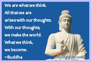 Greed Quotes Anger Buddhist Sayings