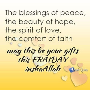 ... happy friday quotes sms sayings and pictures wallpapers daily sms
