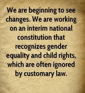 equality quotes images free equality quotes photos download